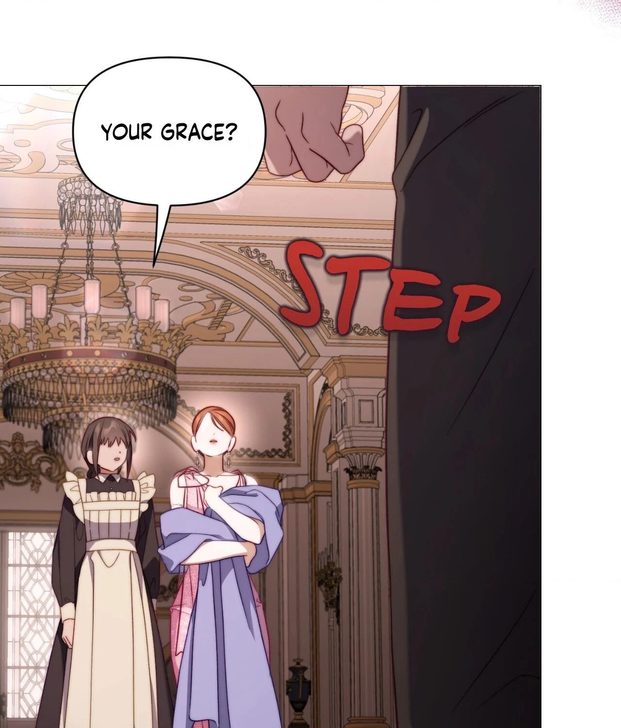 Chapter 159, page 126