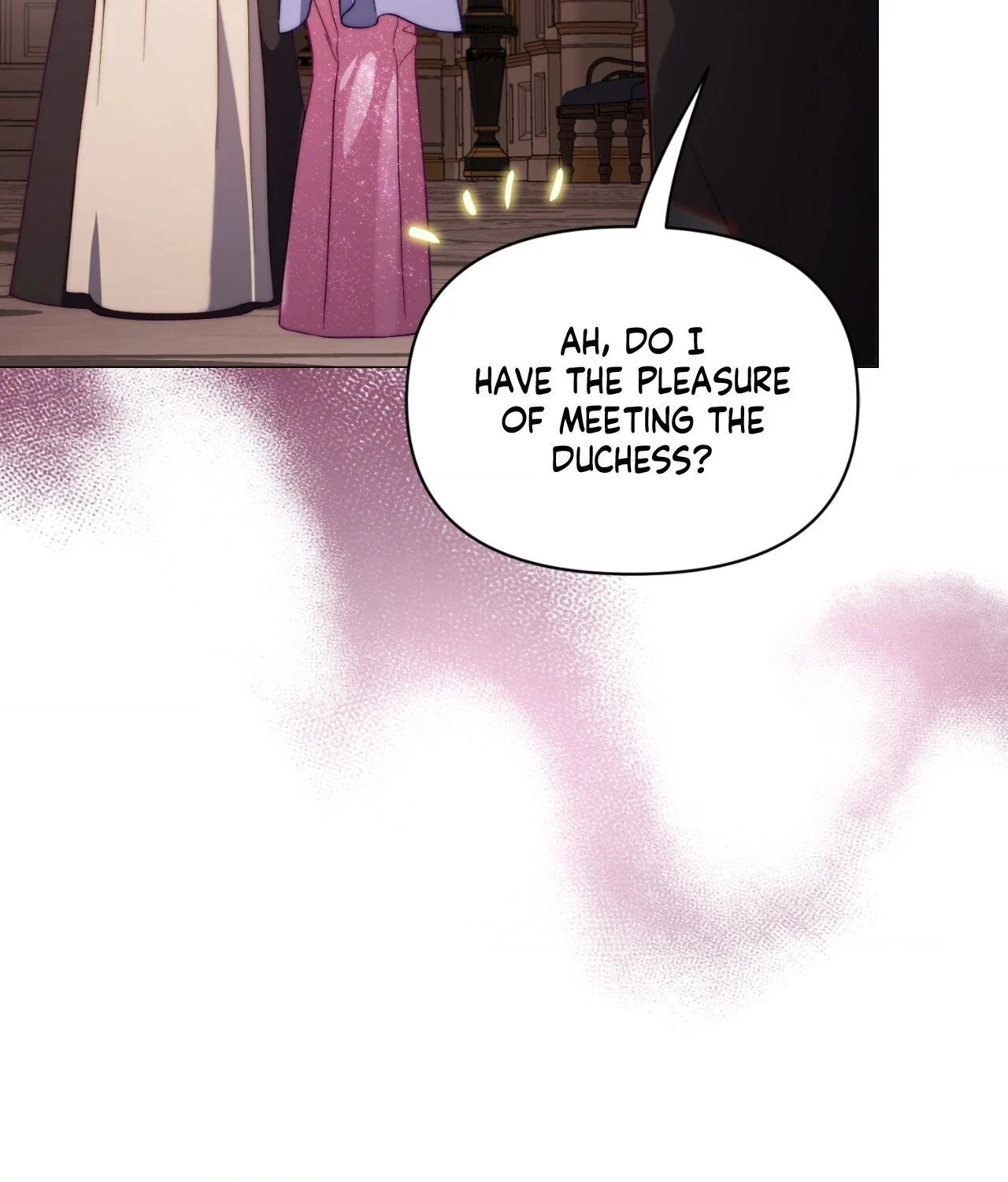 Chapter 159, page 127