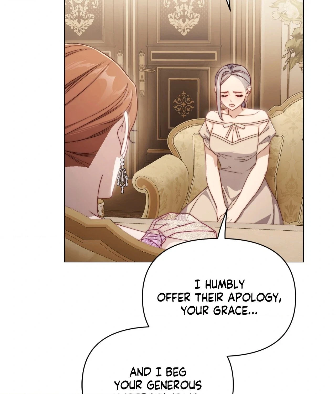 Chapter 159, page 13