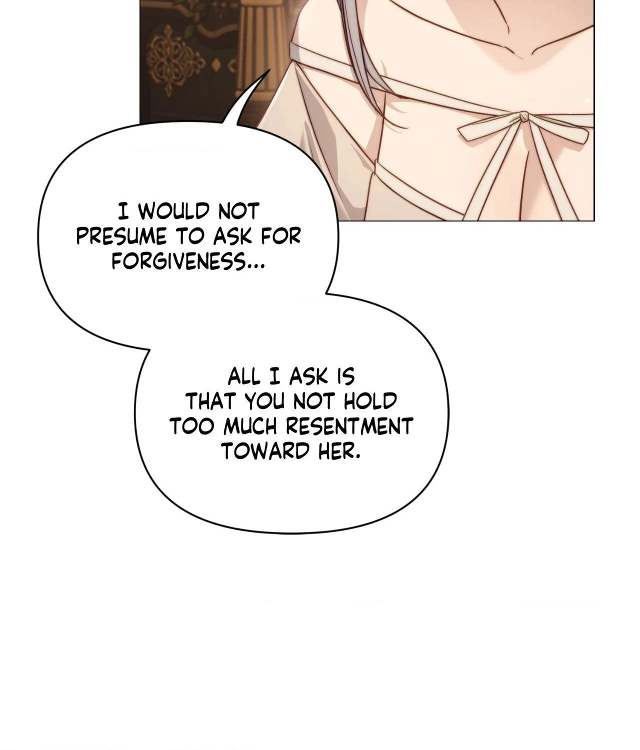 Chapter 159, page 15