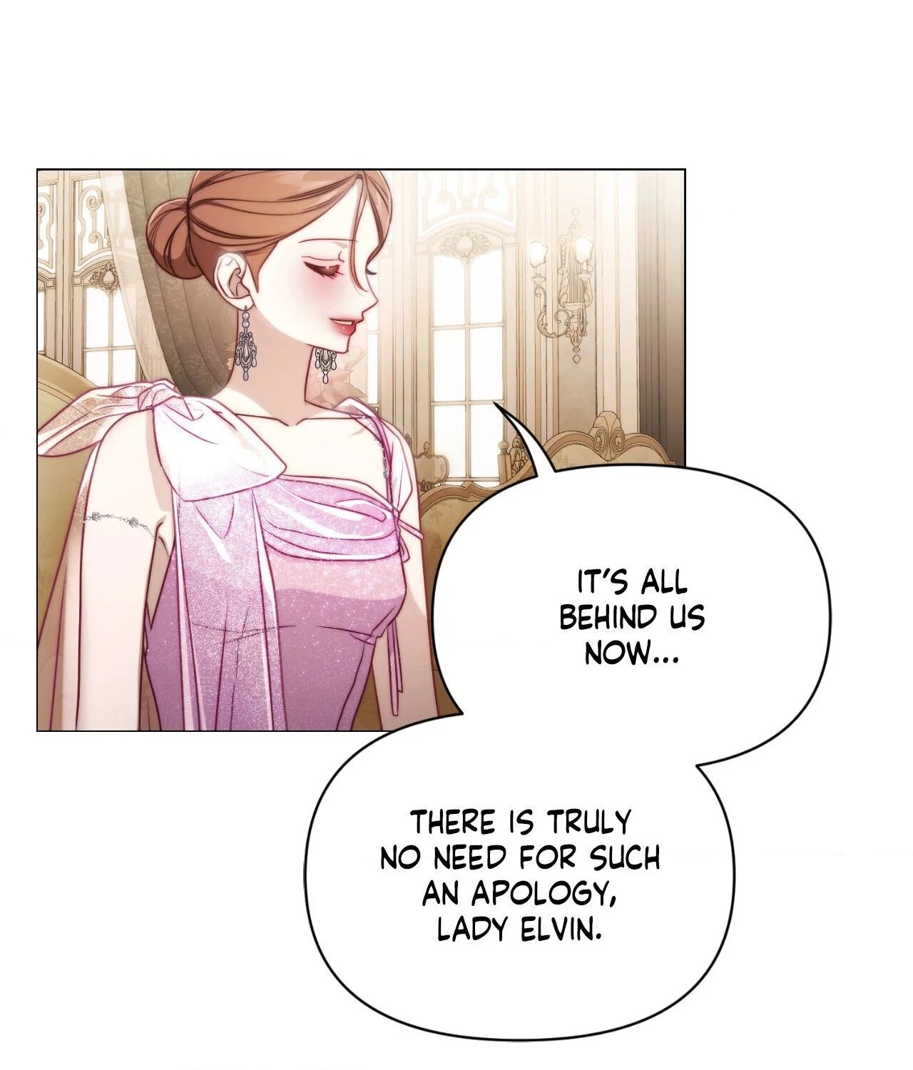 Chapter 159, page 16