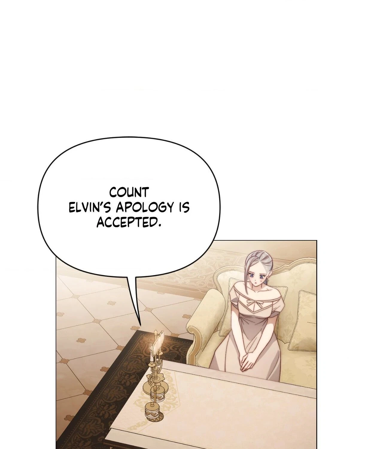 Chapter 159, page 18