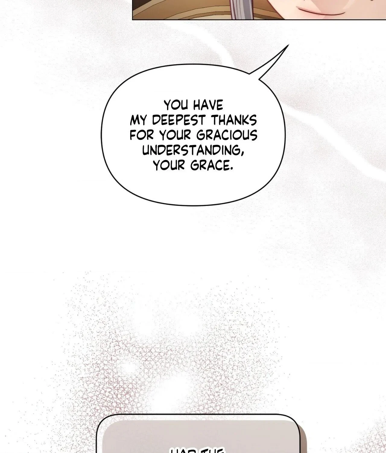 Chapter 159, page 20