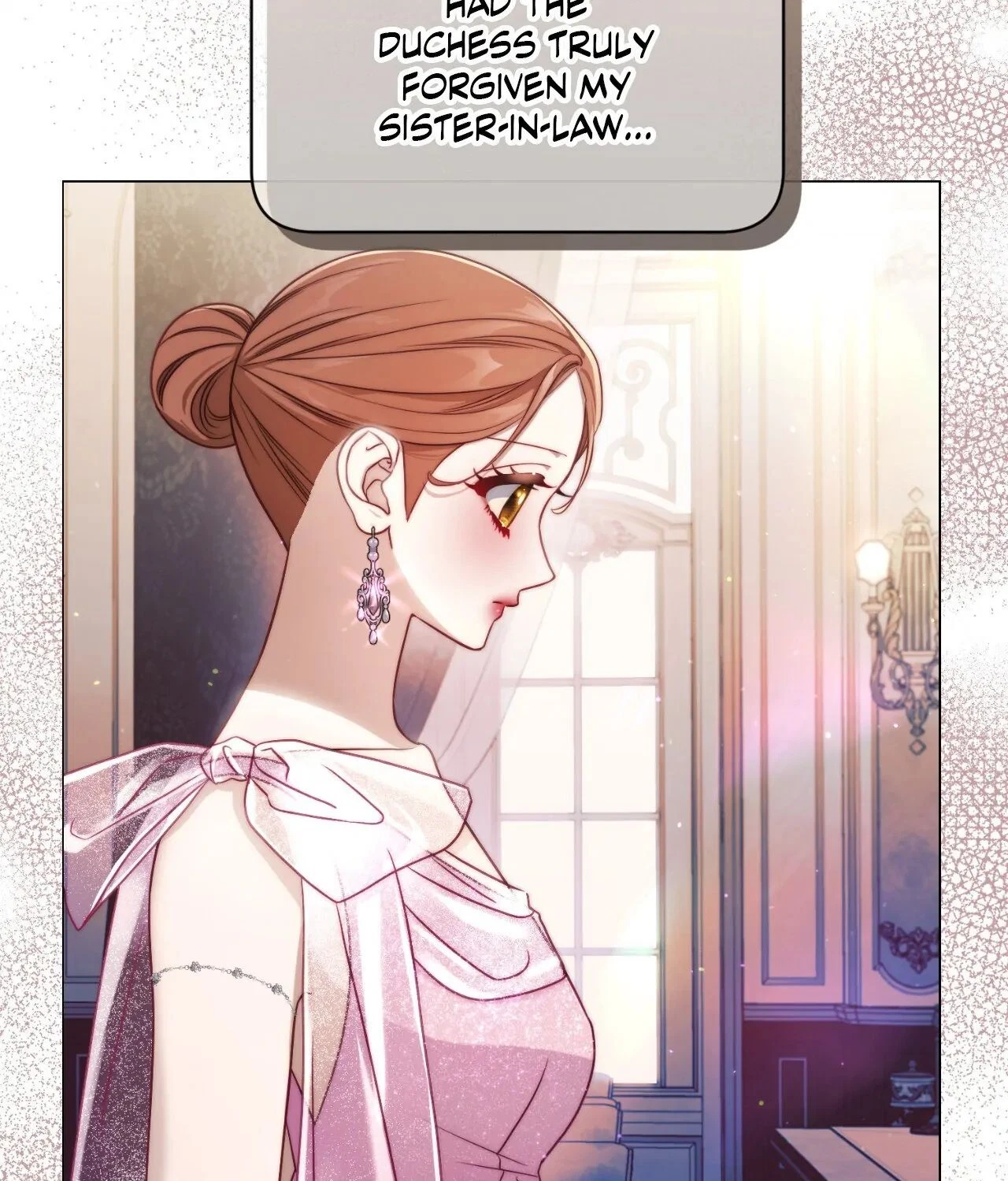 Chapter 159, page 21