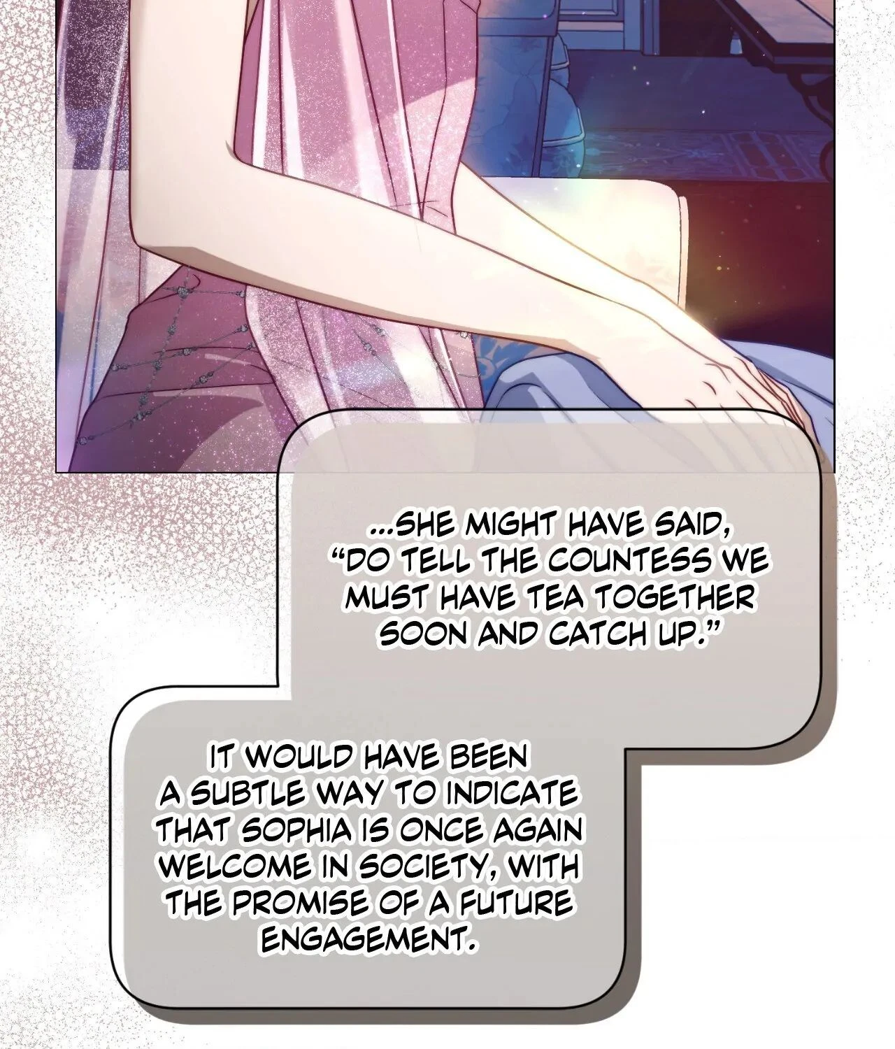 Chapter 159, page 22