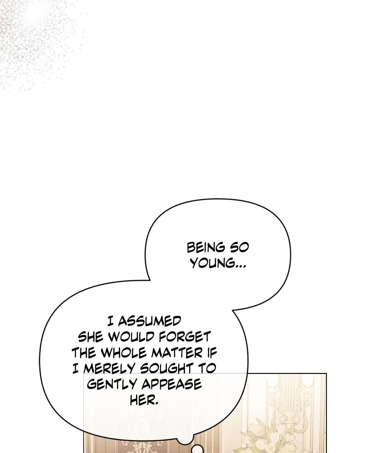 Chapter 159, page 23