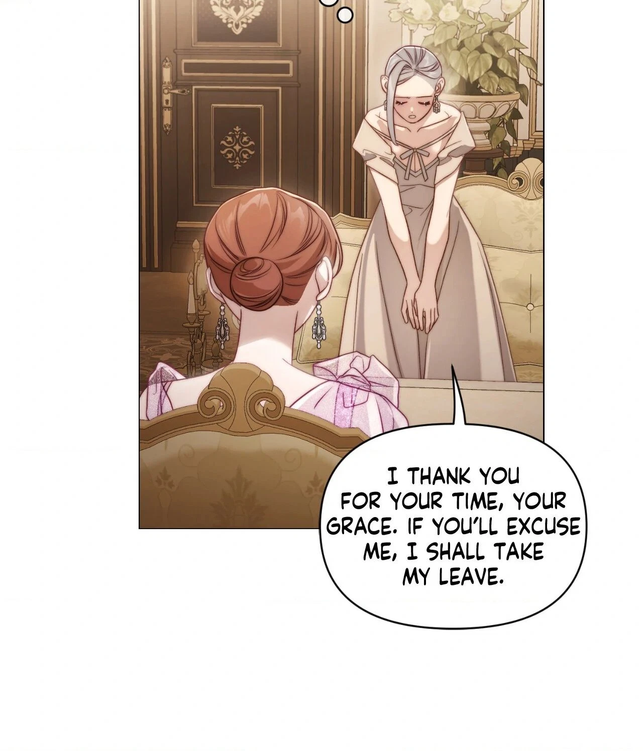 Chapter 159, page 24