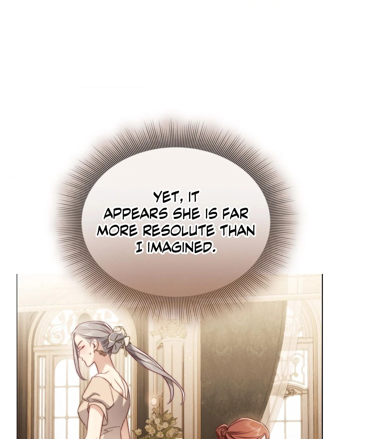 Chapter 159, page 25
