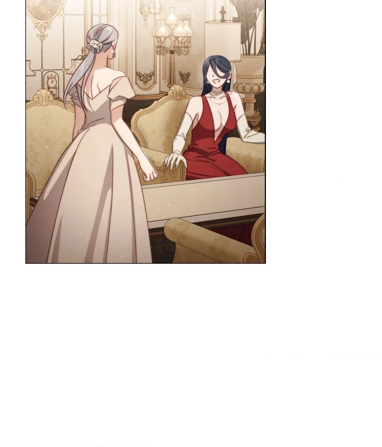 Chapter 159, page 28