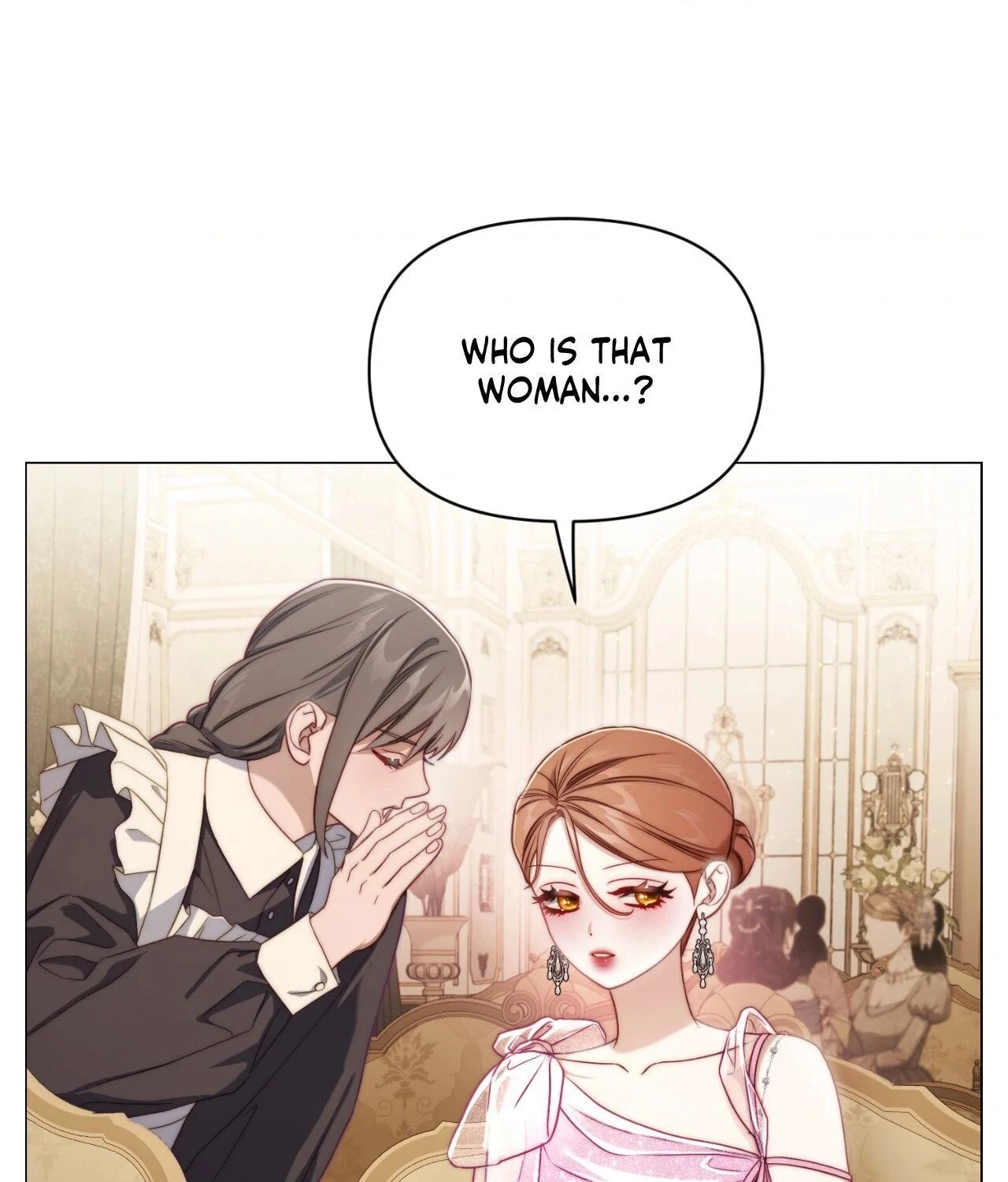 Chapter 159, page 29