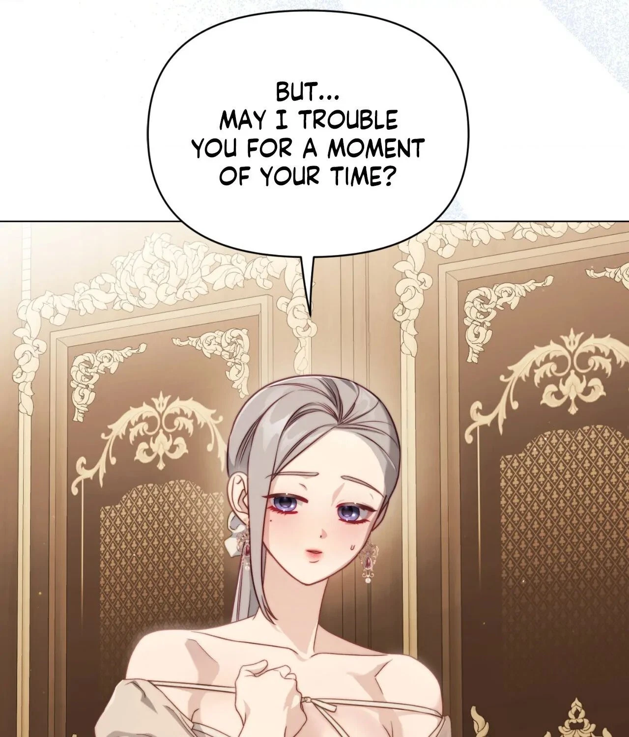 Chapter 159, page 3