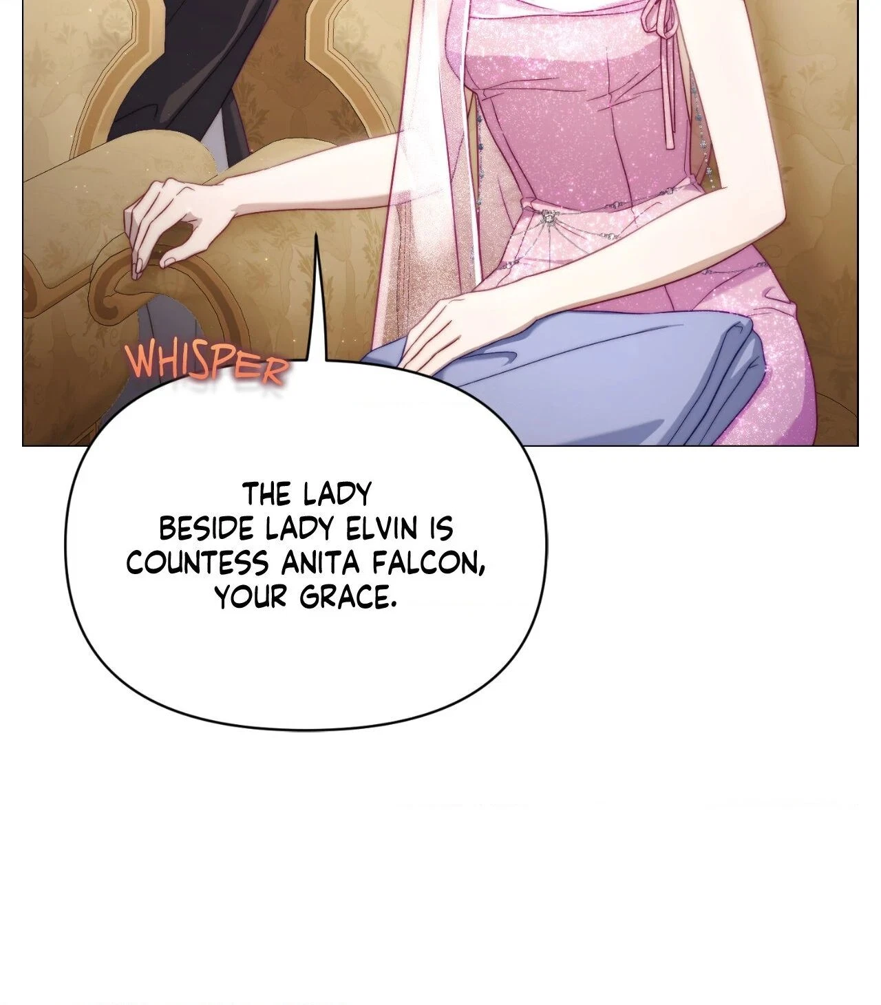 Chapter 159, page 30
