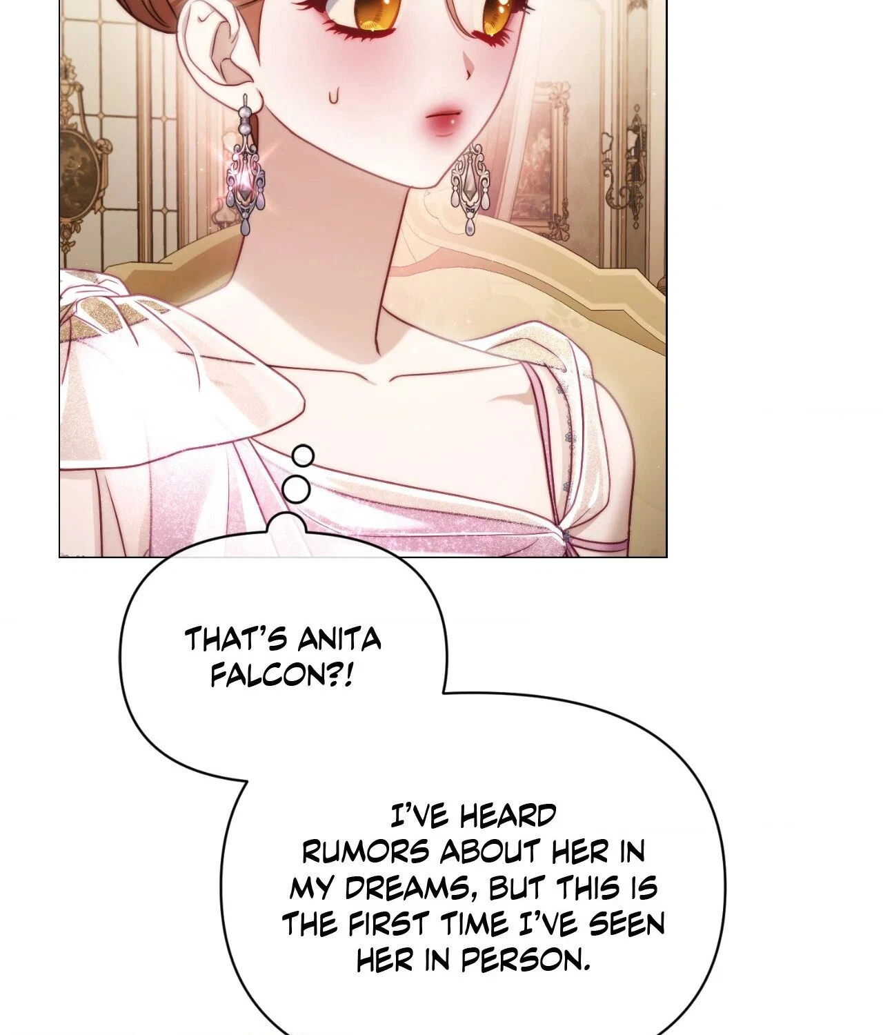 Chapter 159, page 32