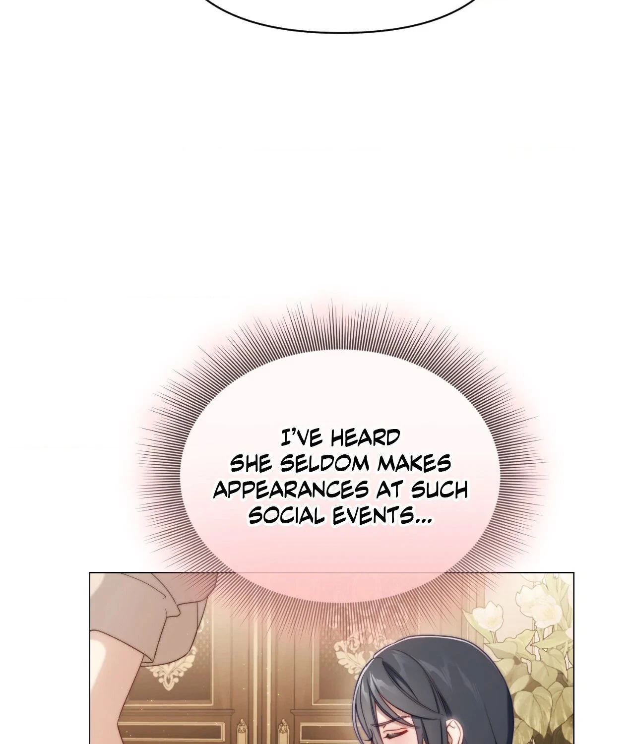 Chapter 159, page 33