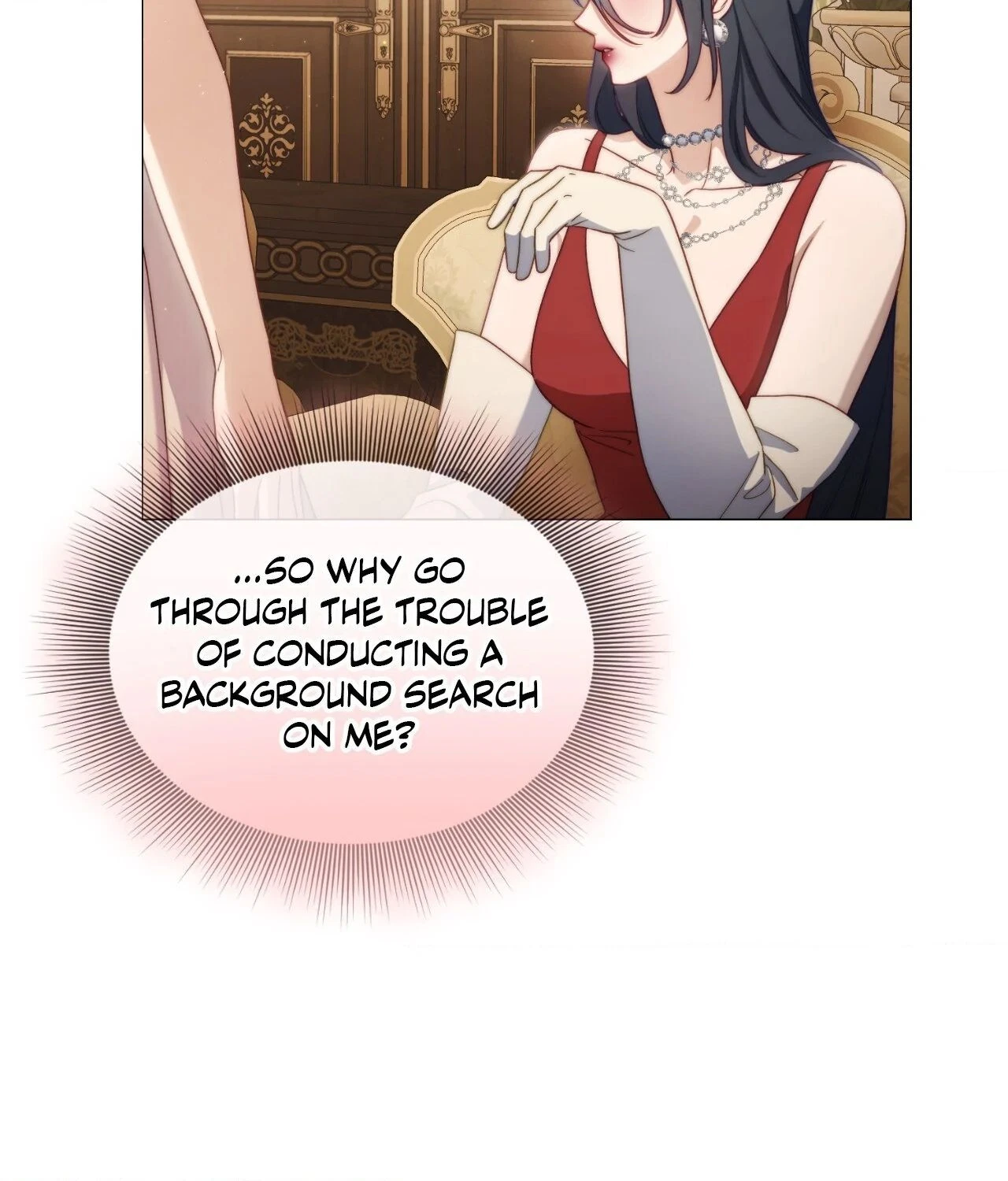 Chapter 159, page 34