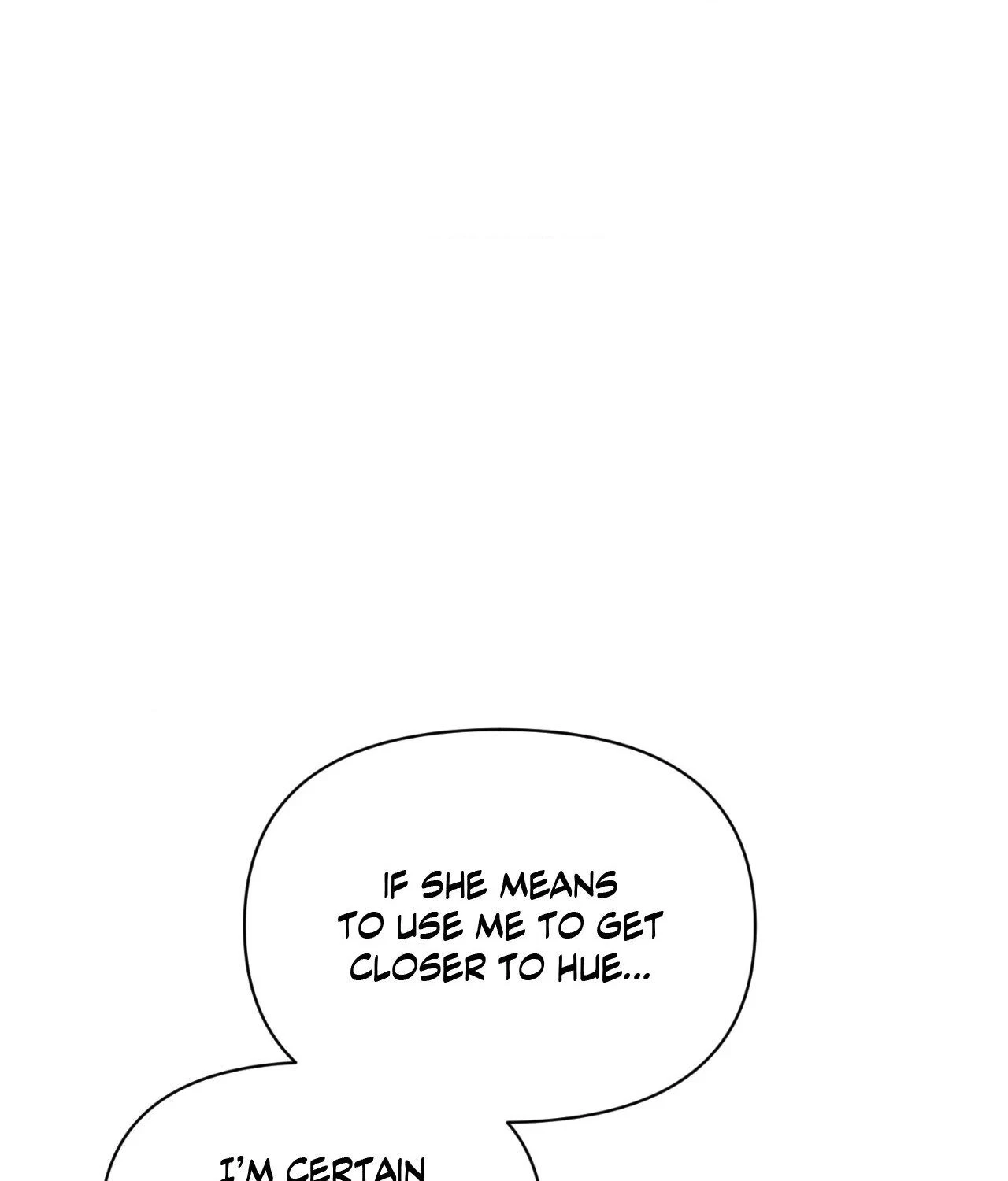 Chapter 159, page 35