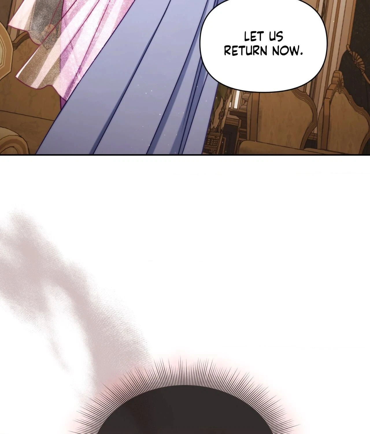 Chapter 159, page 37