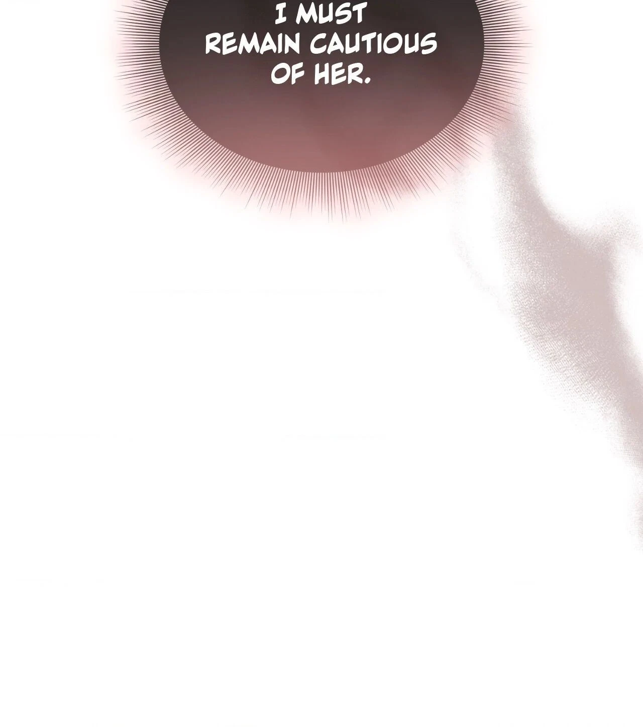 Chapter 159, page 38