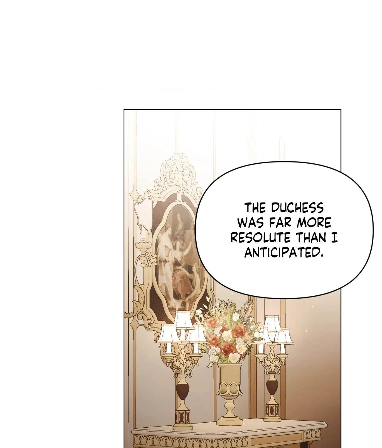 Chapter 159, page 39