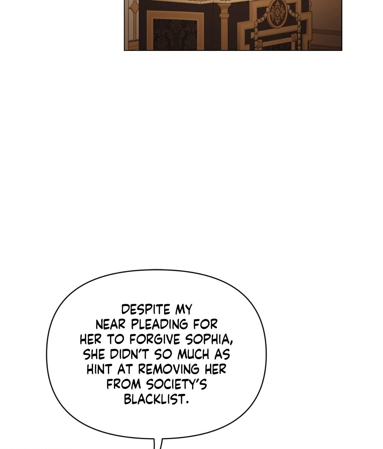 Chapter 159, page 40