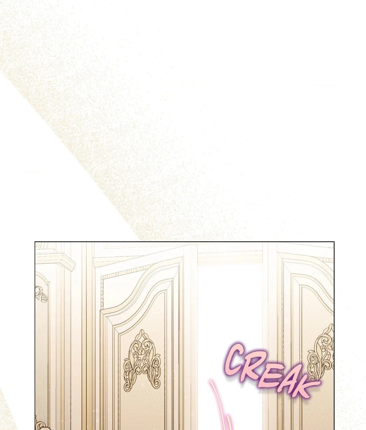 Chapter 159, page 42
