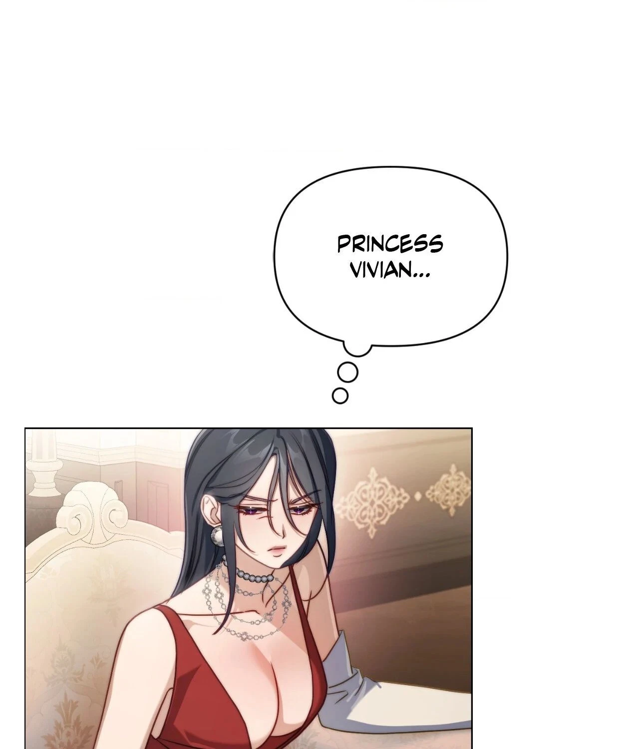 Chapter 159, page 46