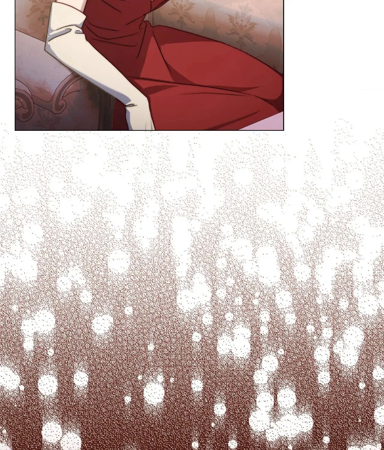 Chapter 159, page 47