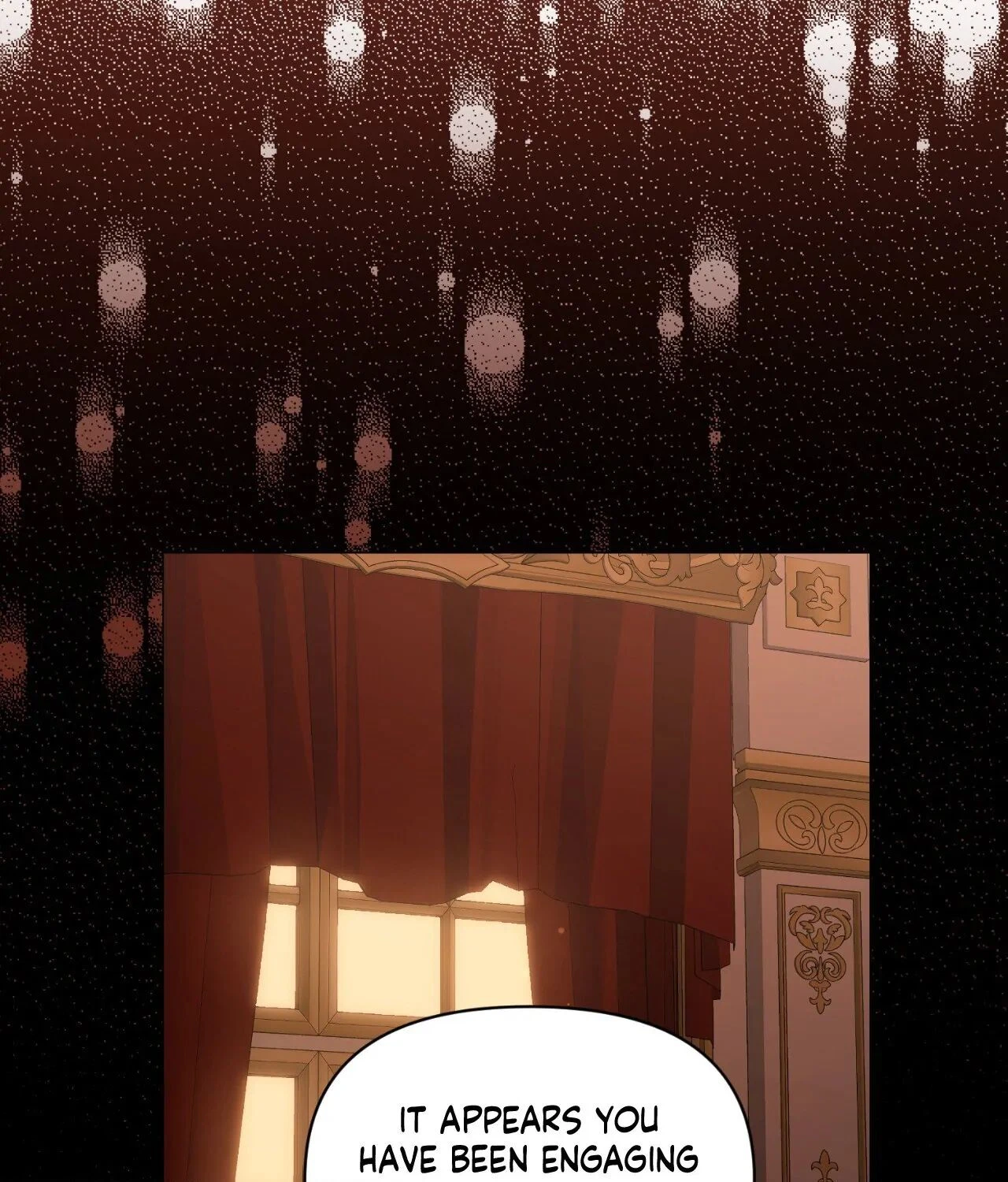 Chapter 159, page 48
