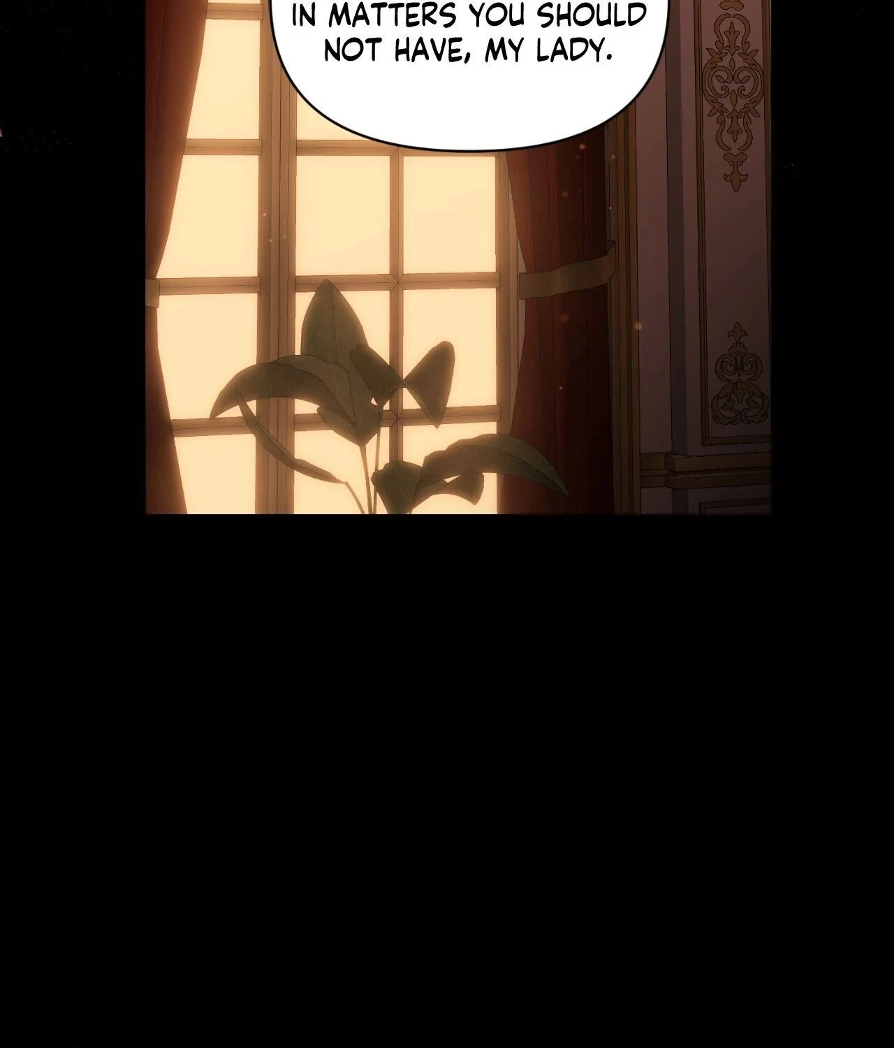 Chapter 159, page 49