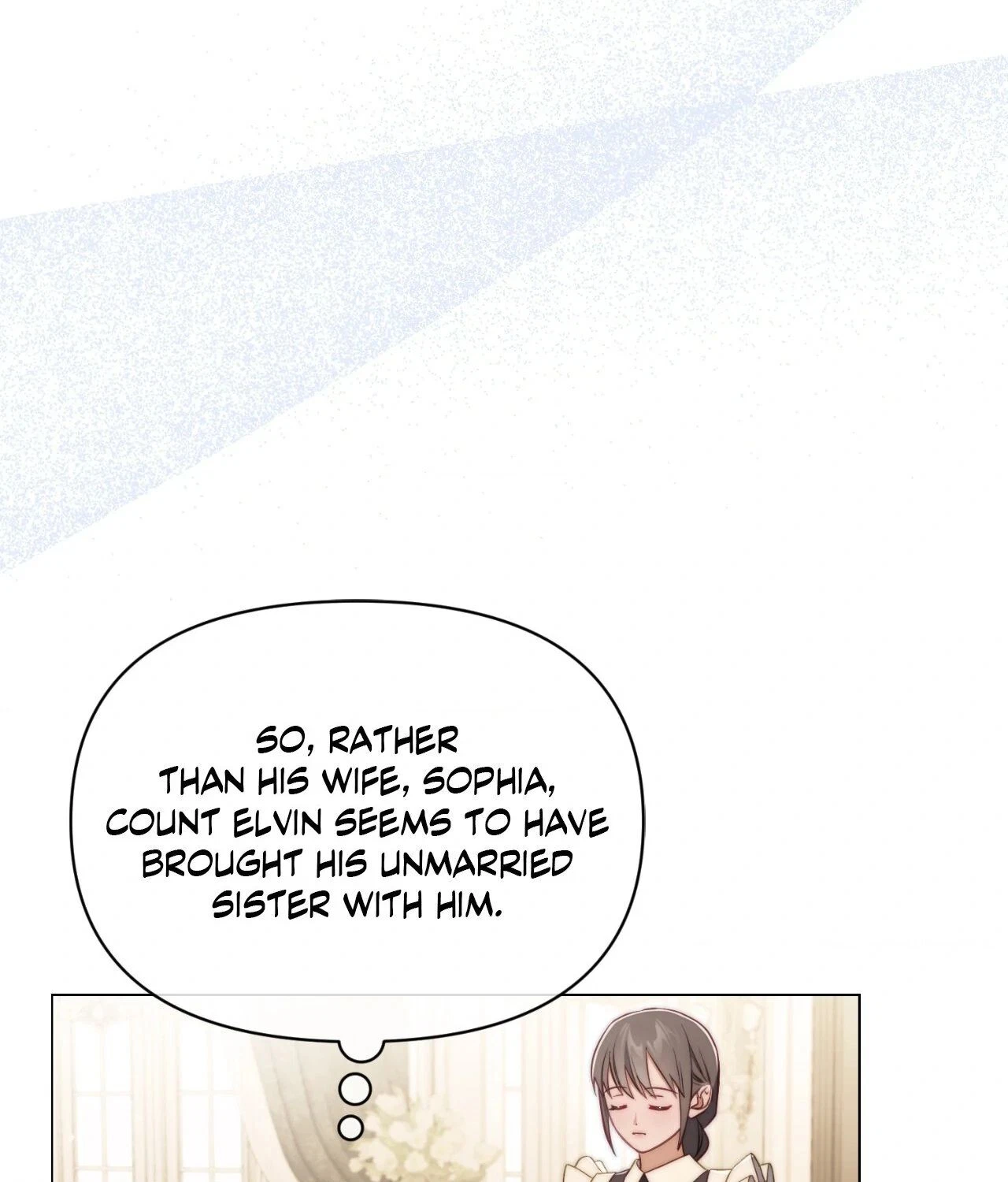 Chapter 159, page 5