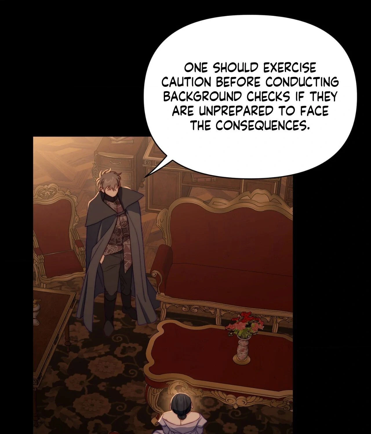 Chapter 159, page 50