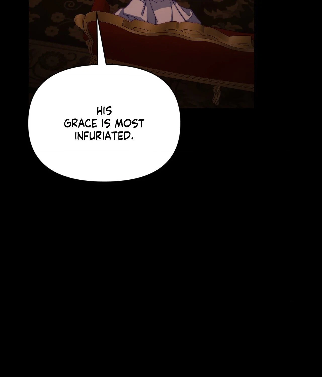 Chapter 159, page 51