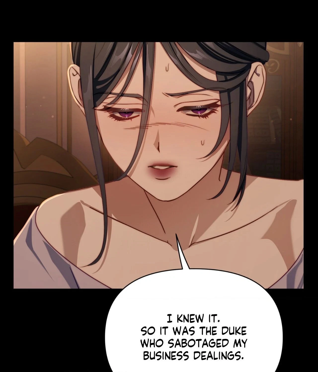 Chapter 159, page 52