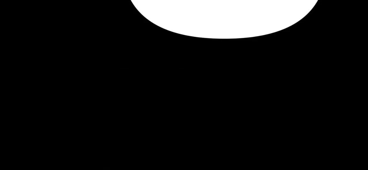 Chapter 159, page 53
