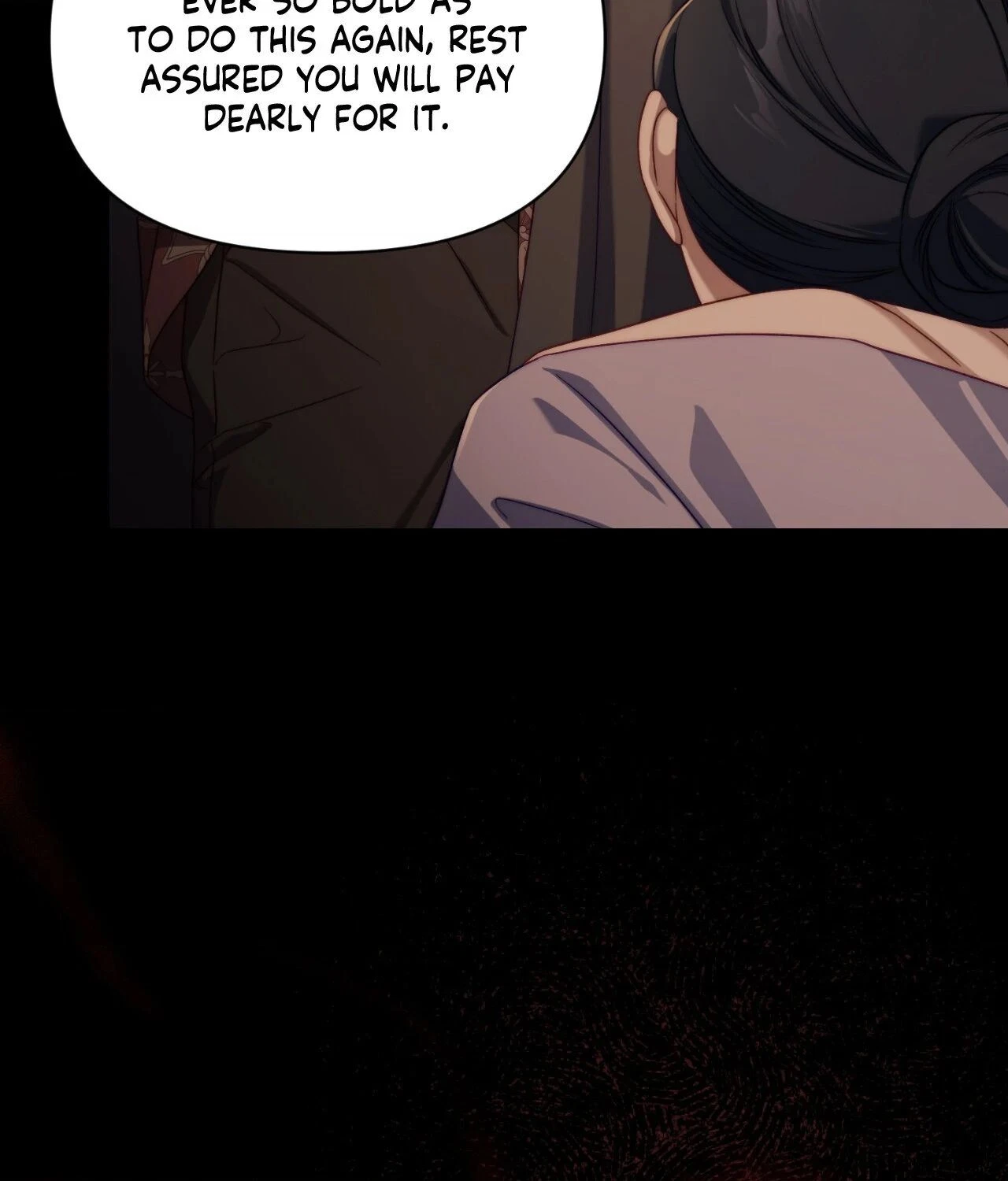 Chapter 159, page 55
