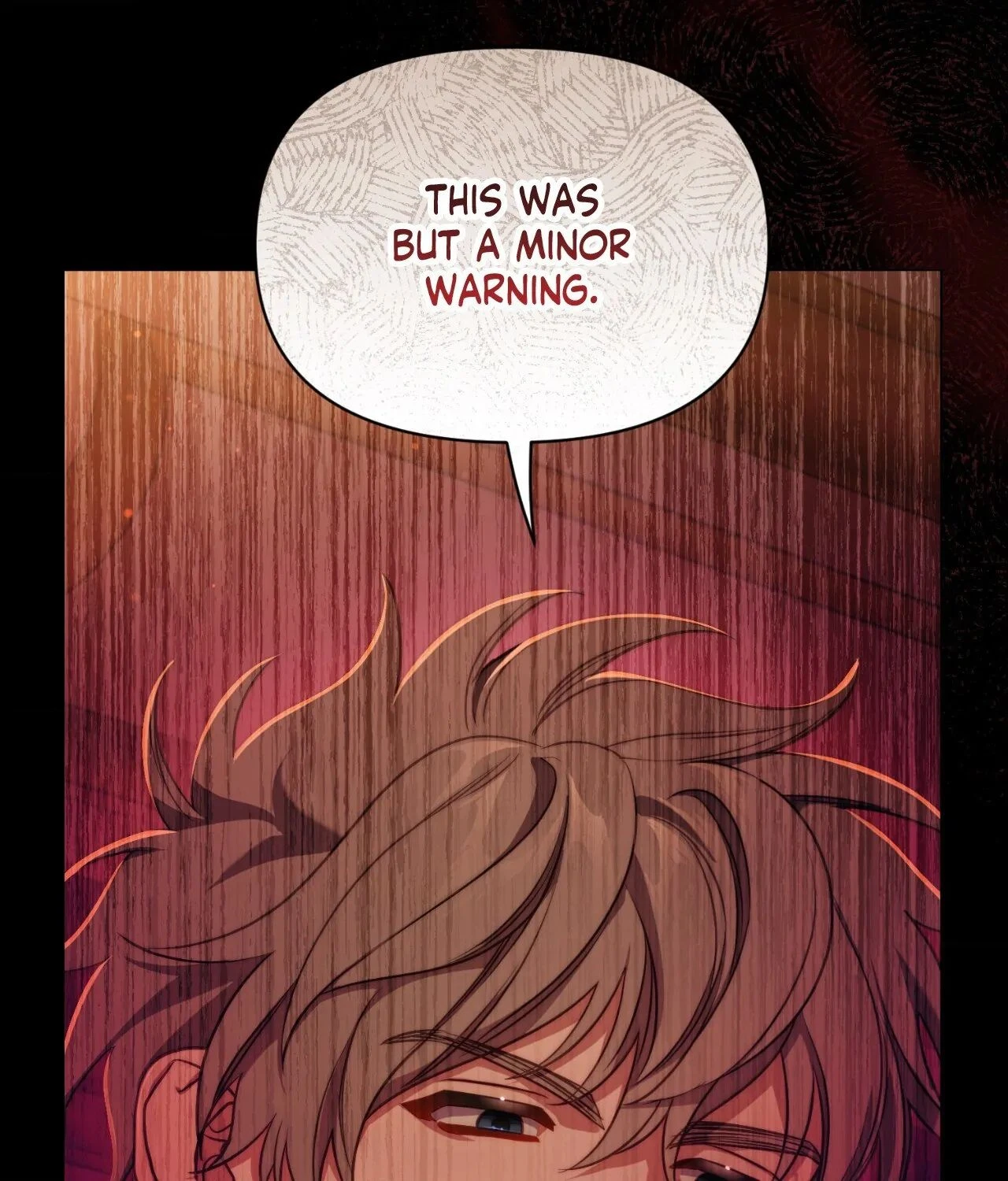 Chapter 159, page 56