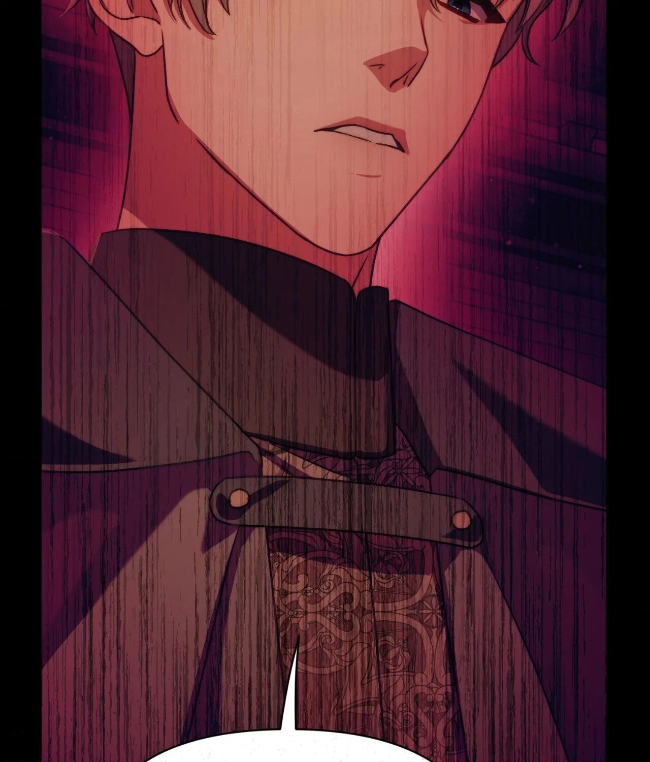 Chapter 159, page 57