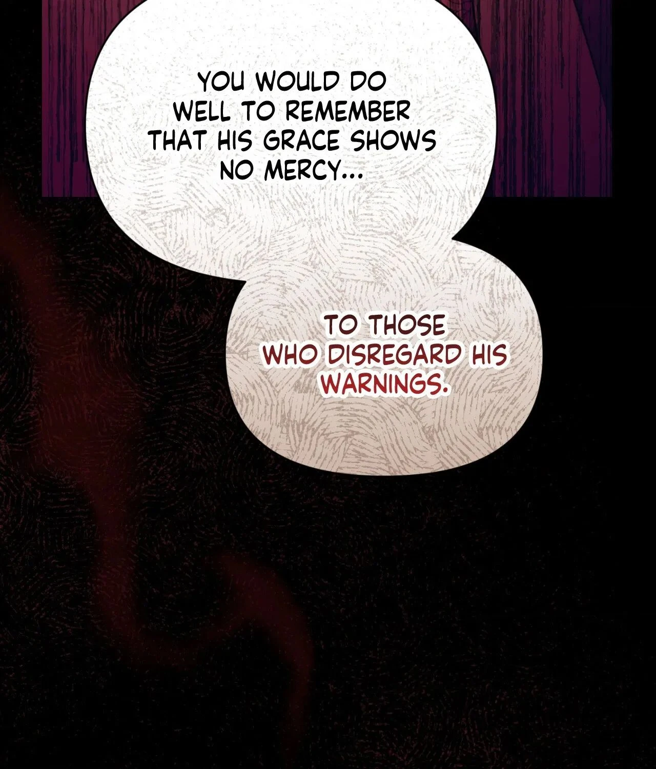 Chapter 159, page 58