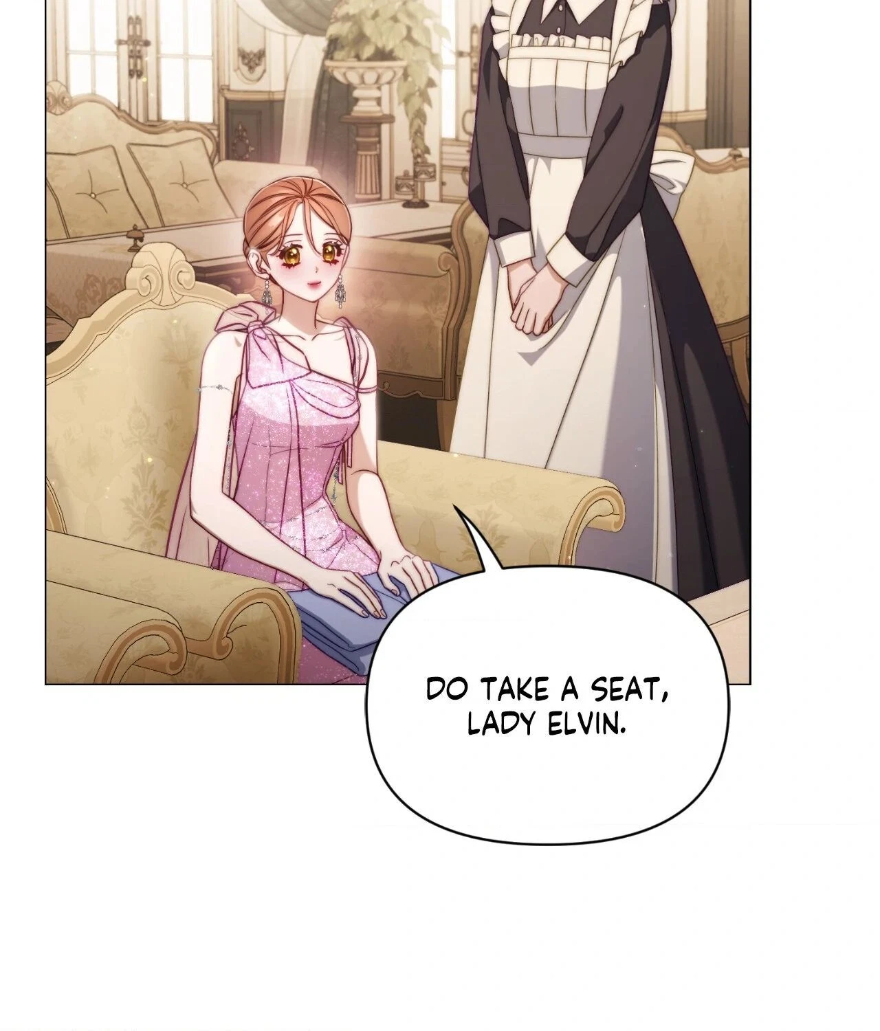 Chapter 159, page 6