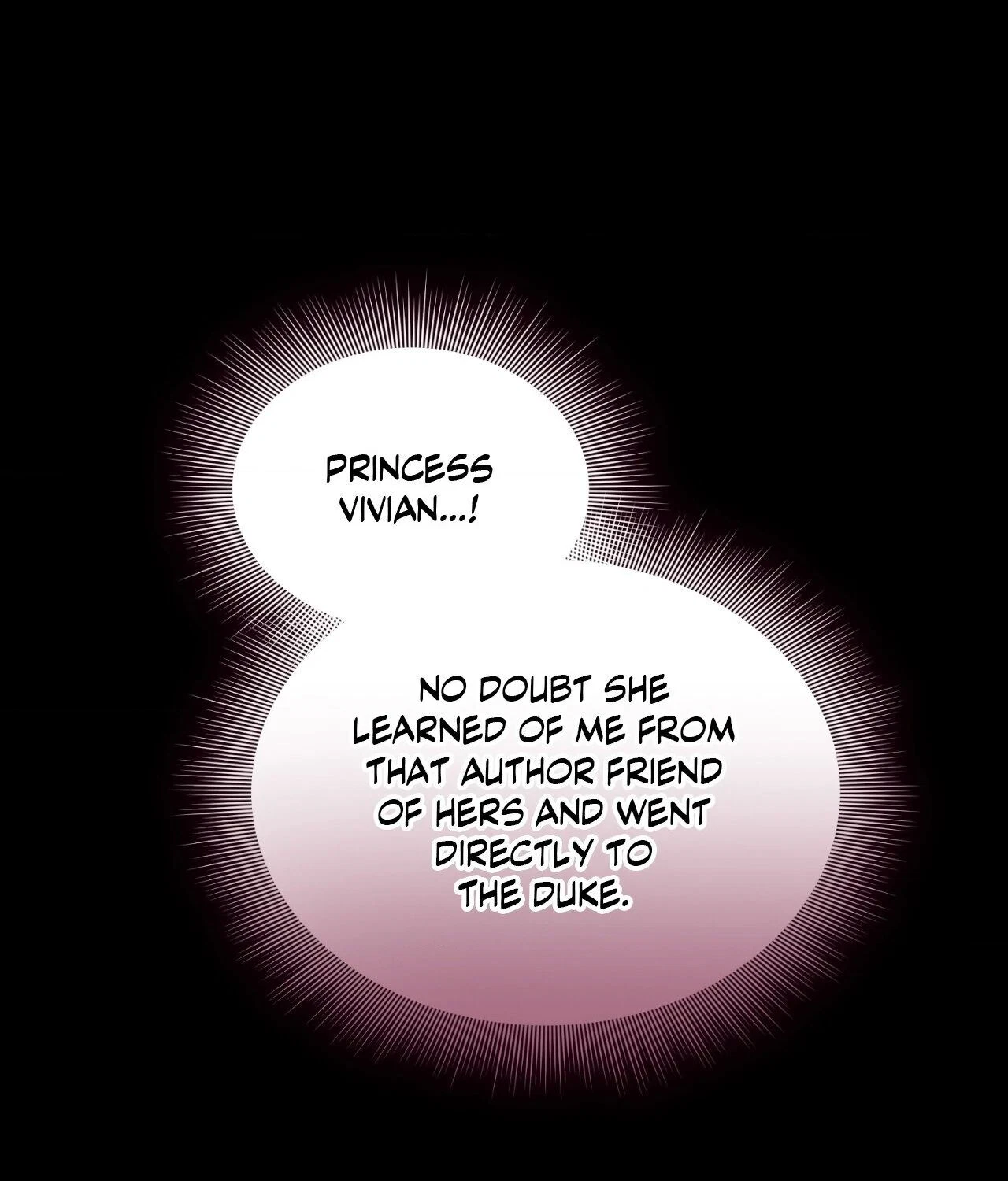 Chapter 159, page 61