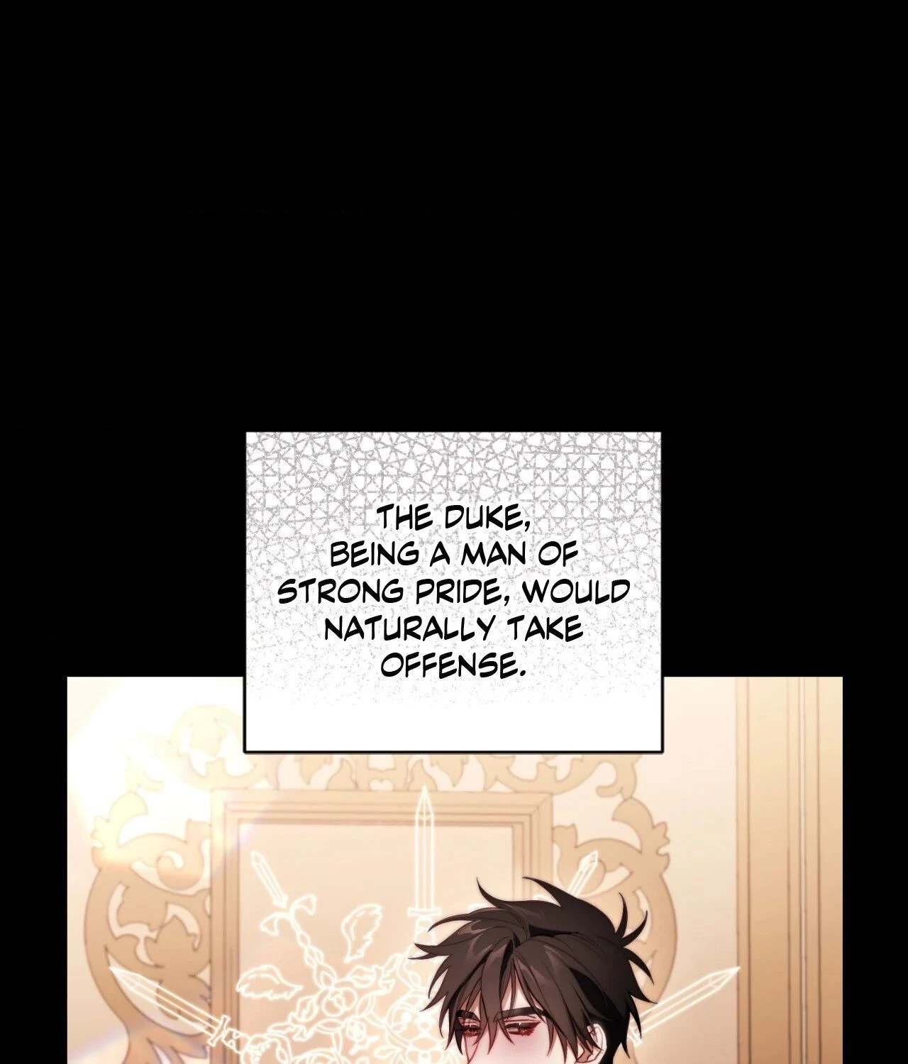 Chapter 159, page 62