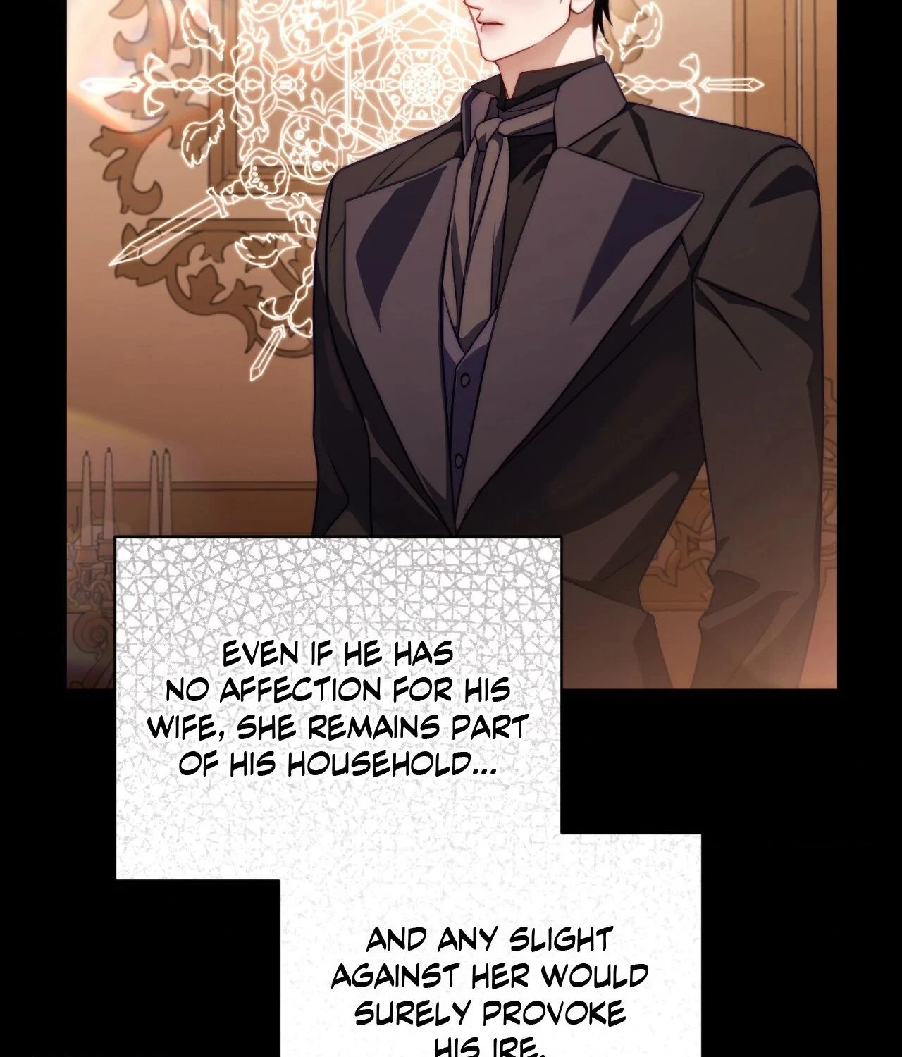 Chapter 159, page 63