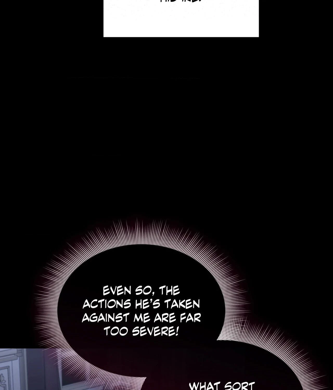 Chapter 159, page 64