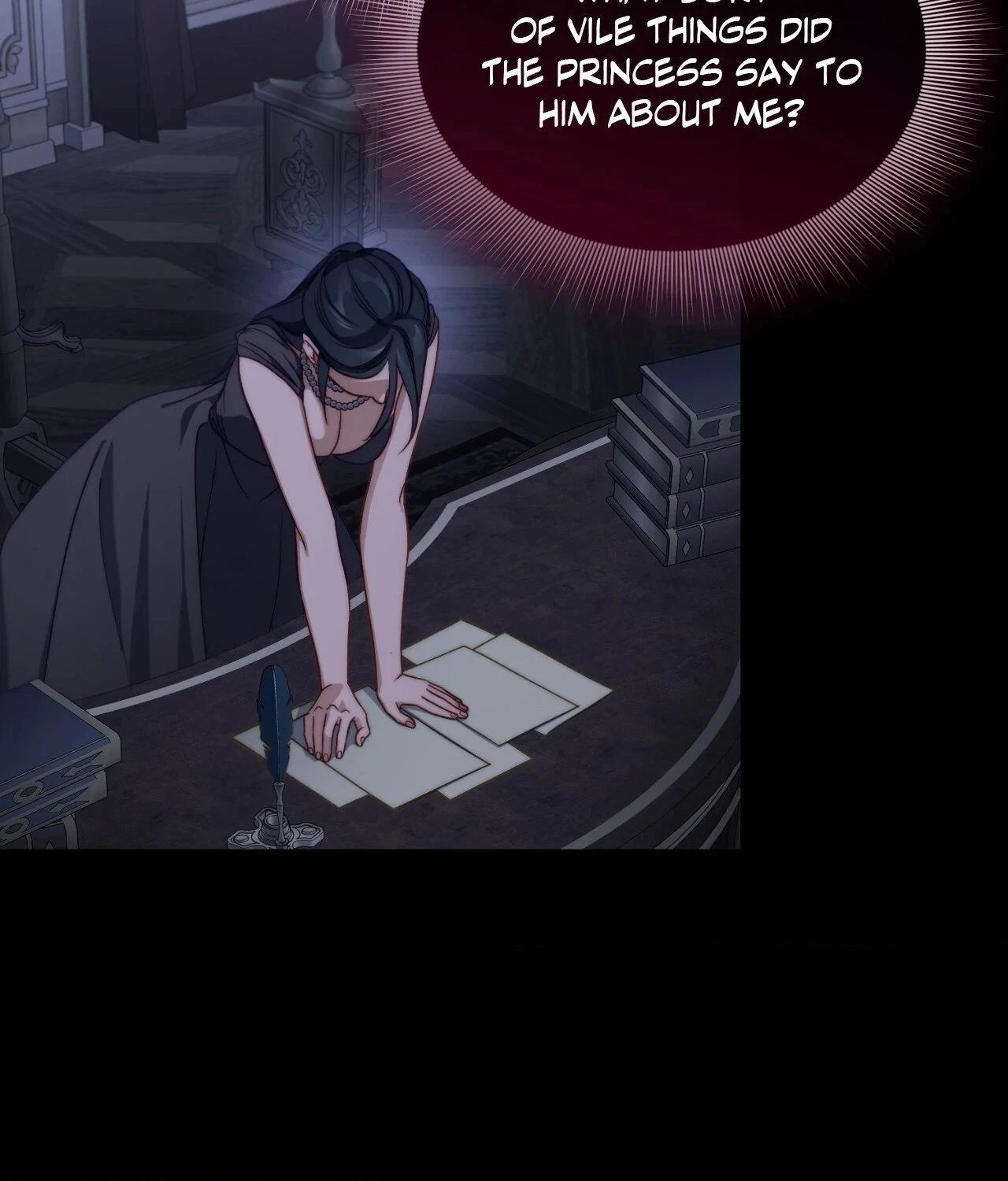 Chapter 159, page 65