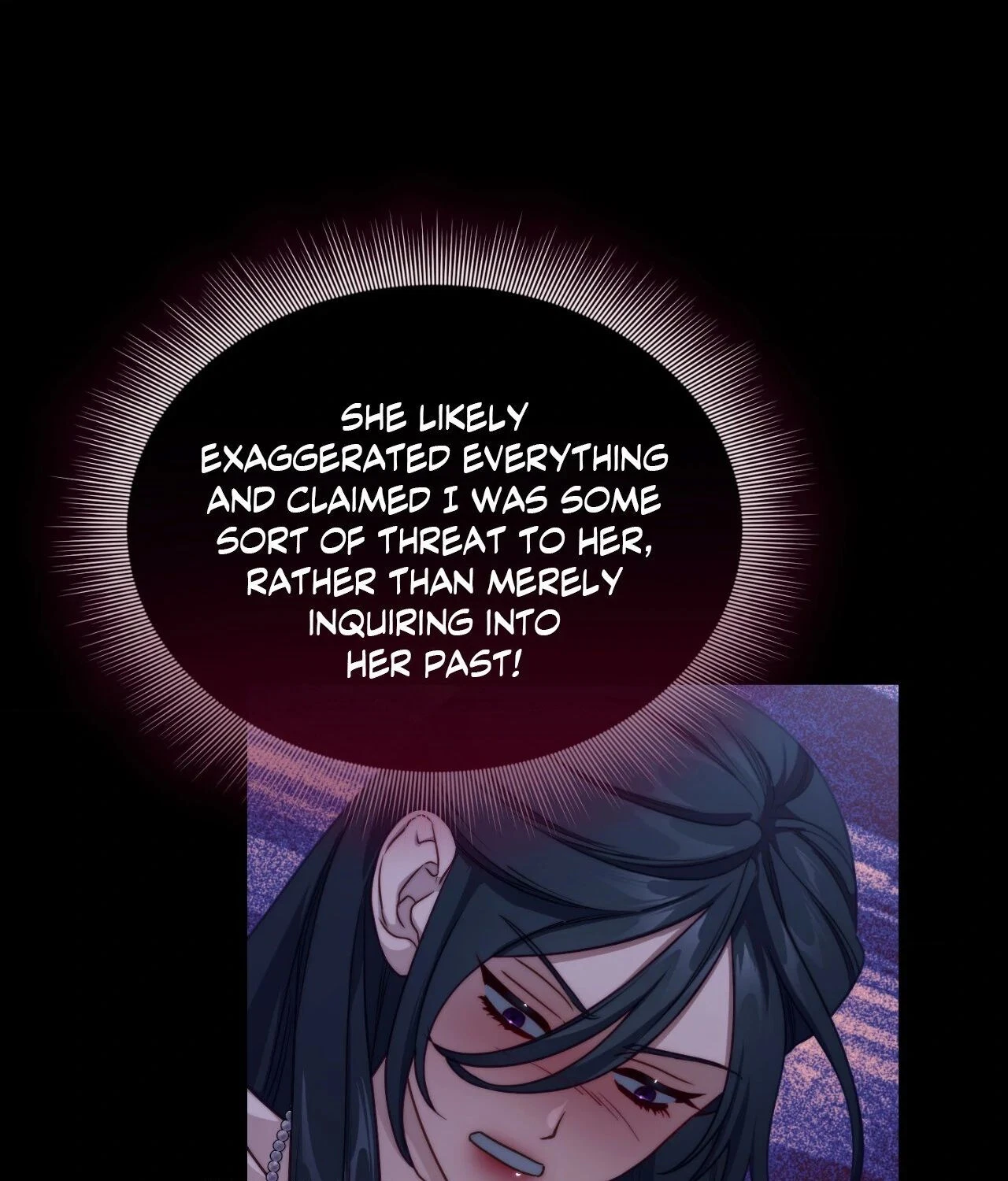 Chapter 159, page 66