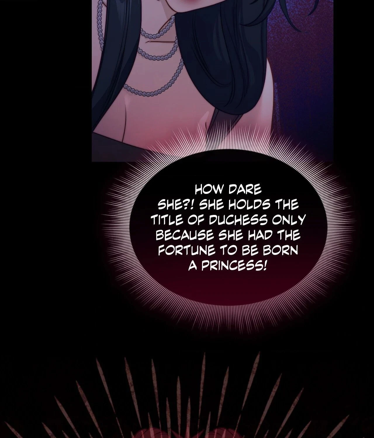 Chapter 159, page 67