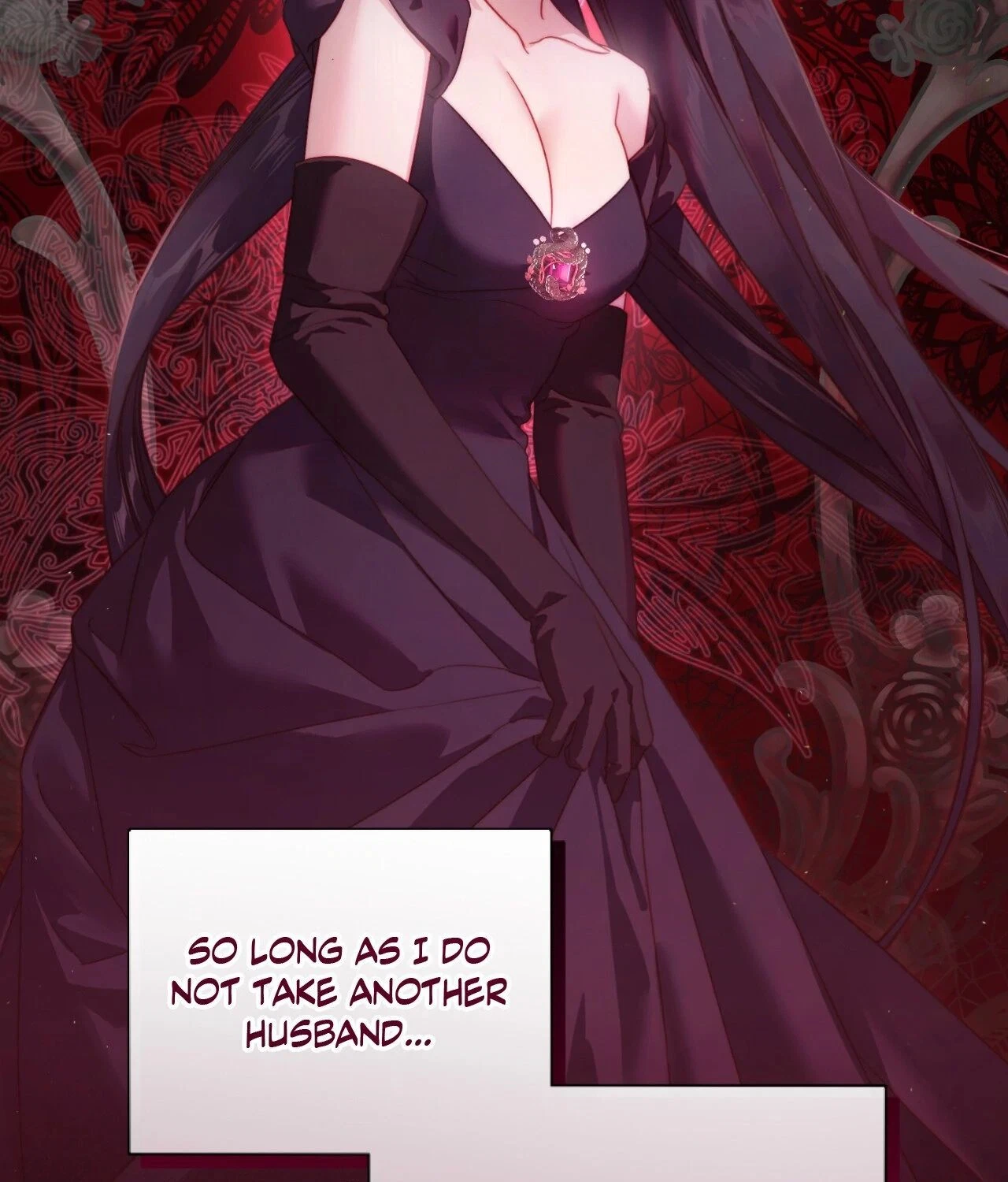 Chapter 159, page 69