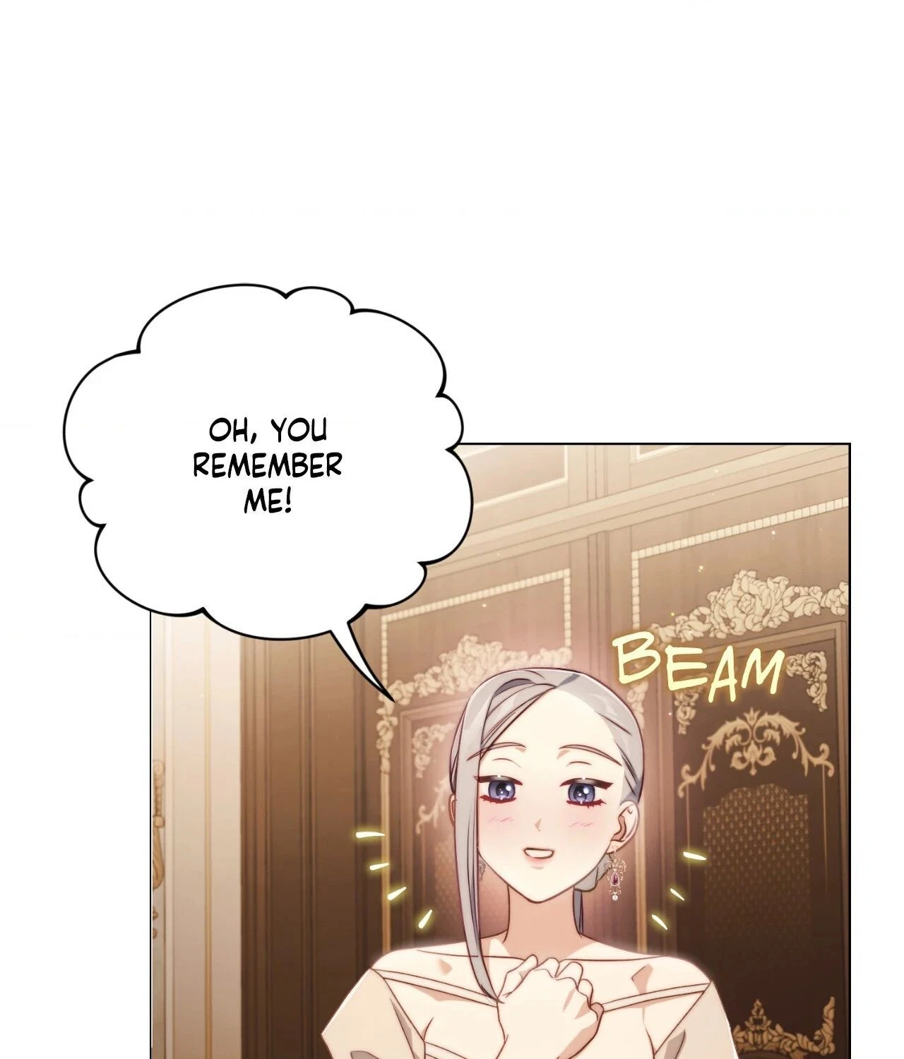 Chapter 159, page 7