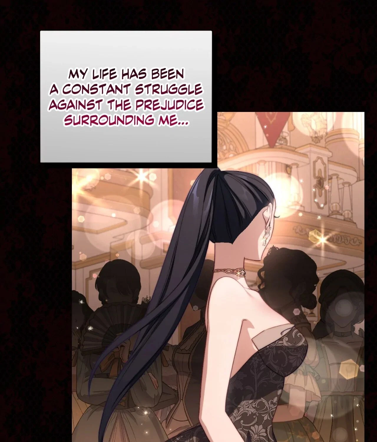 Chapter 159, page 72