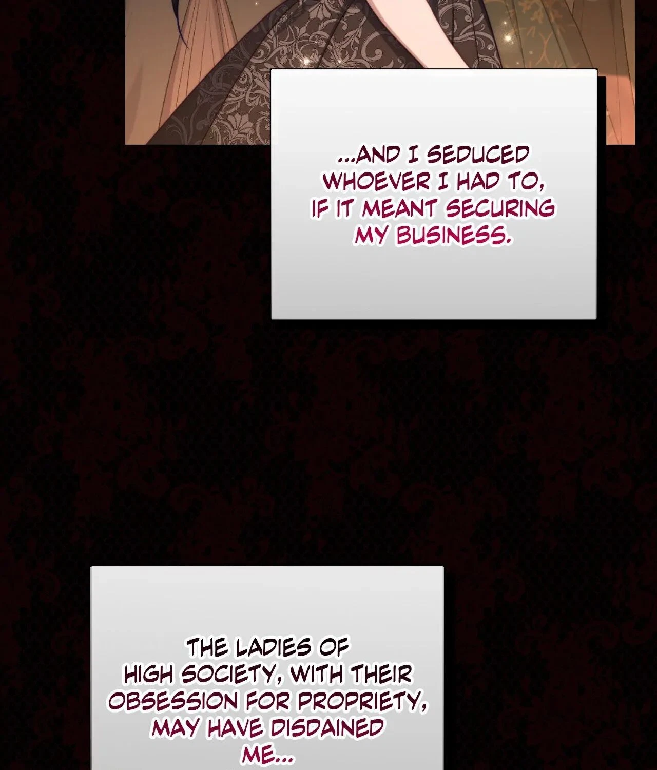 Chapter 159, page 73